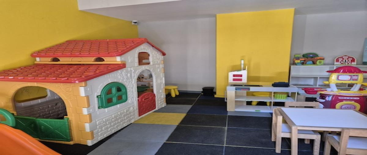 Foto de departamento en renta en paseo de los virreyes , puerta de hierro, zapopan, jalisco, 31622329 No. 04