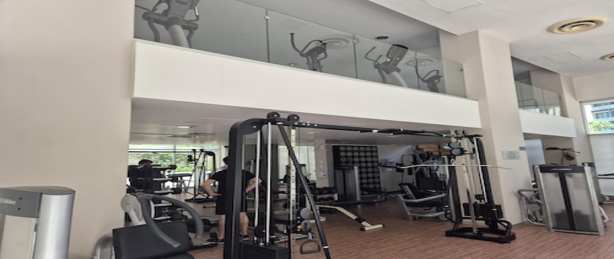 Foto de departamento en renta en paseo de los virreyes , puerta de hierro, zapopan, jalisco, 31622329 No. 05