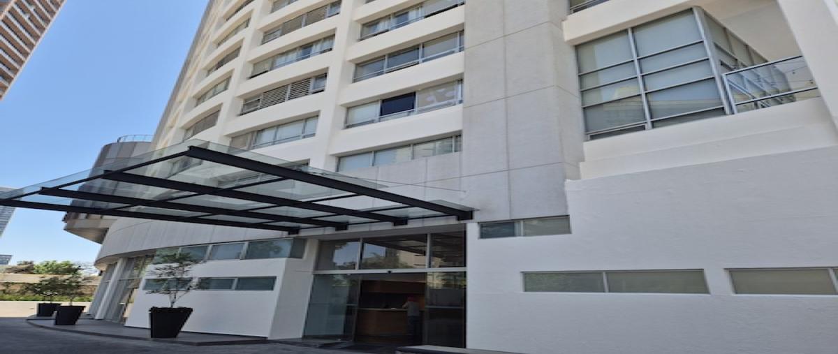 Foto de departamento en renta en paseo de los virreyes , puerta de hierro, zapopan, jalisco, 31622329 No. 07