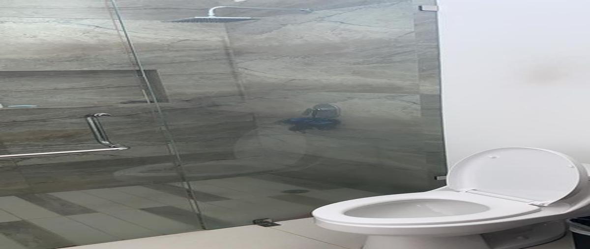 Foto de casa en venta en paseo de los virreyes , santa isabel, zapopan, jalisco, 0 No. 03