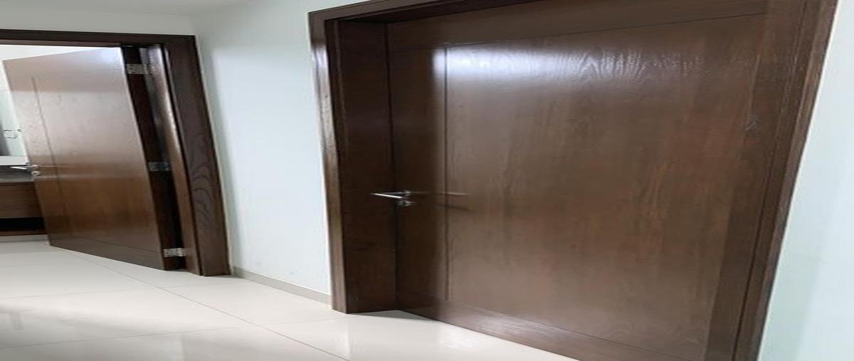 Foto de casa en venta en paseo de los virreyes , santa isabel, zapopan, jalisco, 0 No. 04