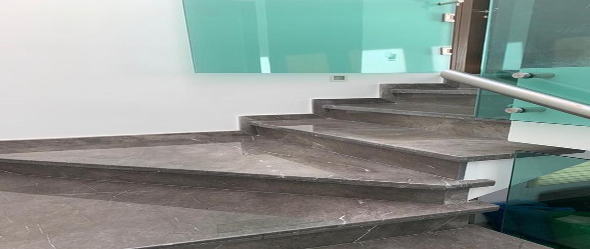 Foto de casa en venta en paseo de los virreyes , santa isabel, zapopan, jalisco, 0 No. 05