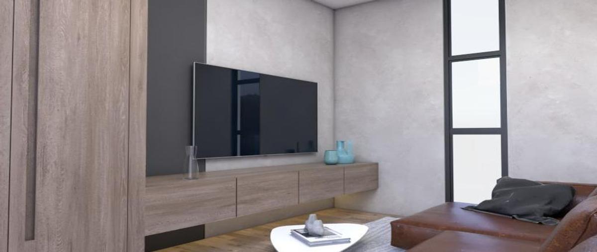 Foto de casa en paseo de los virreyes , virreyes residencial, zapopan, jalisco, 28291822 foto 05 Foto de casa en venta en paseo de los virreyes , virreyes residencial, zapopan, jalisco, 28291822 No. 05