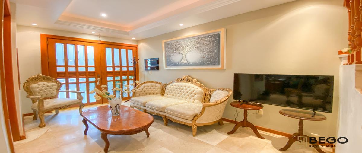 Foto de casa en venta en paseo de los virreyes , virreyes residencial, zapopan, jalisco, 0 No. 02