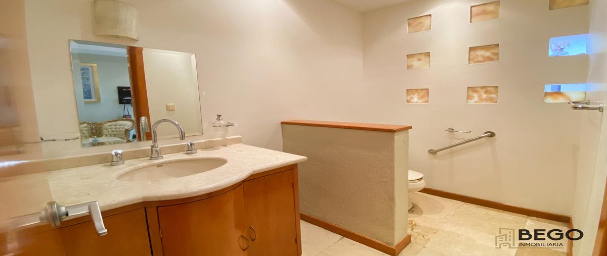 Foto de casa en venta en paseo de los virreyes , virreyes residencial, zapopan, jalisco, 0 No. 05