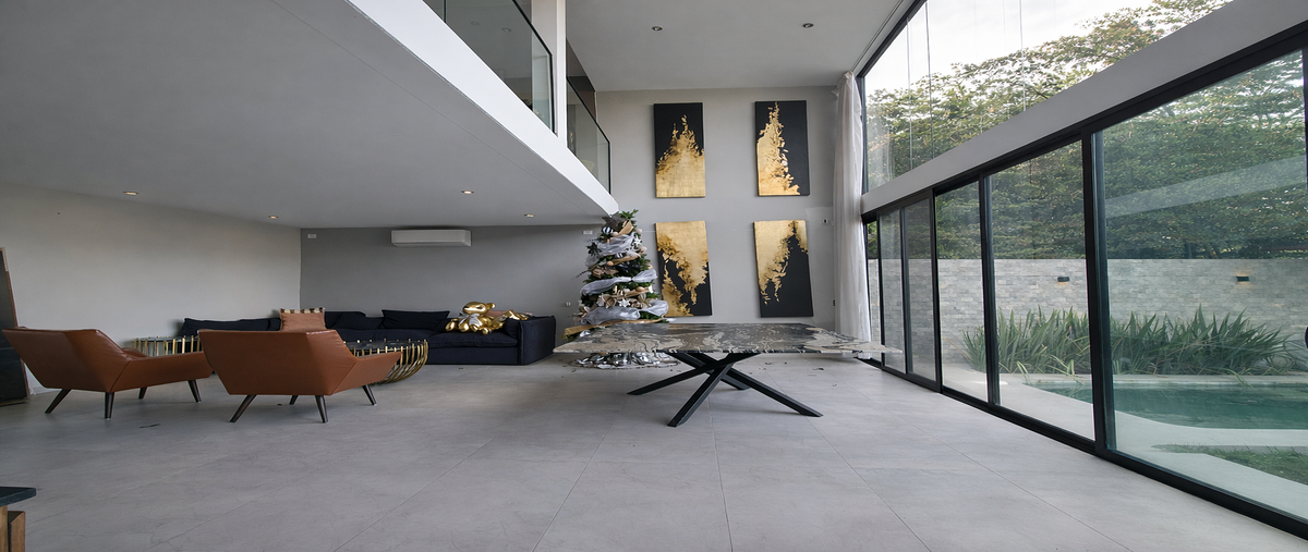 Foto de casa en venta en paseo de los virreyes , virreyes residencial, zapopan, jalisco, 0 No. 03