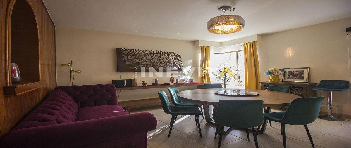 Foto de casa en venta en paseo de los virreyes , virreyes residencial, zapopan, jalisco, 0 No. 04