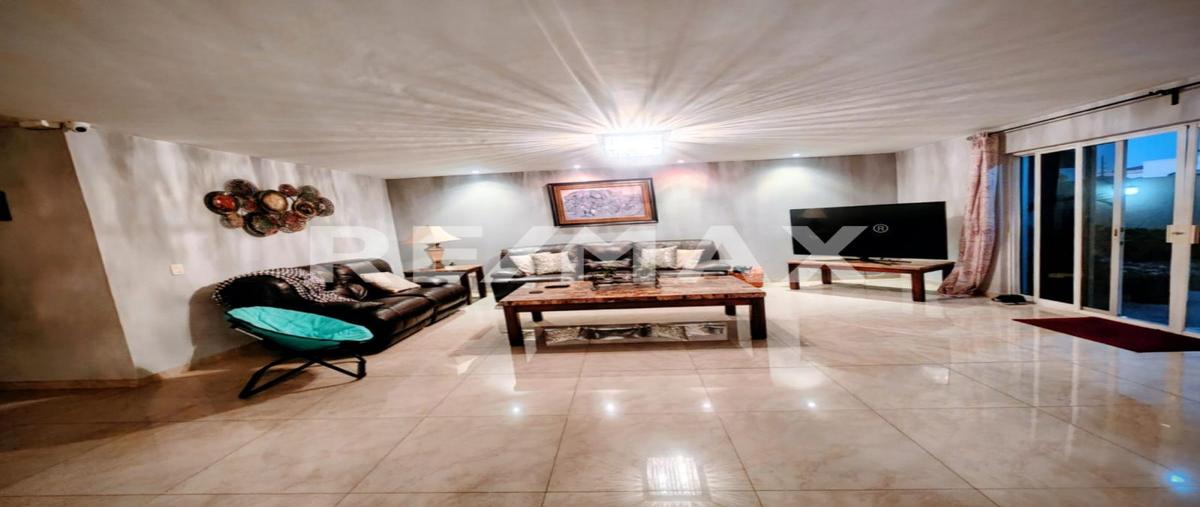 Foto de casa en venta en paseo de los virreyes , virreyes residencial, zapopan, jalisco, 0 No. 03