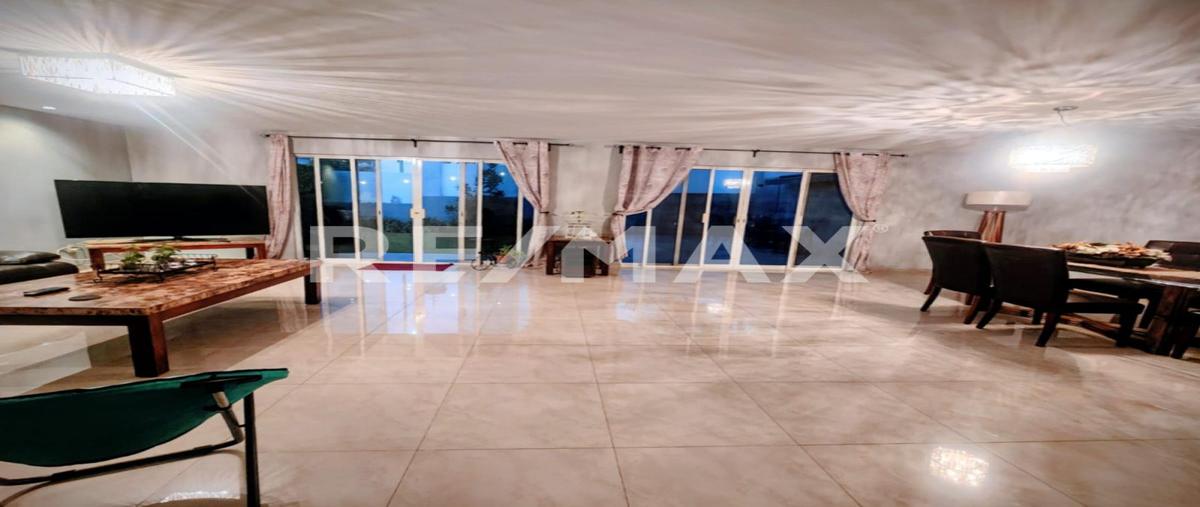 Foto de casa en venta en paseo de los virreyes , virreyes residencial, zapopan, jalisco, 0 No. 04