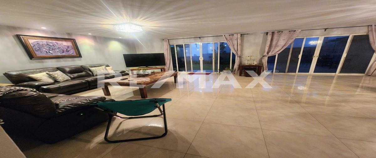 Foto de casa en venta en paseo de los virreyes , virreyes residencial, zapopan, jalisco, 0 No. 05