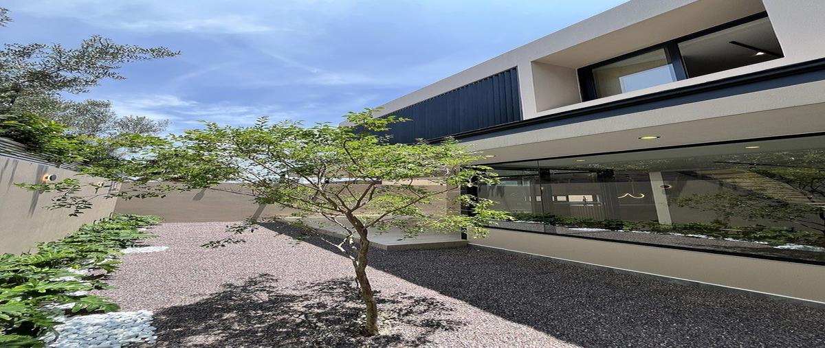 Foto de casa en venta en paseo de los virreyes , virreyes residencial, zapopan, jalisco, 0 No. 06