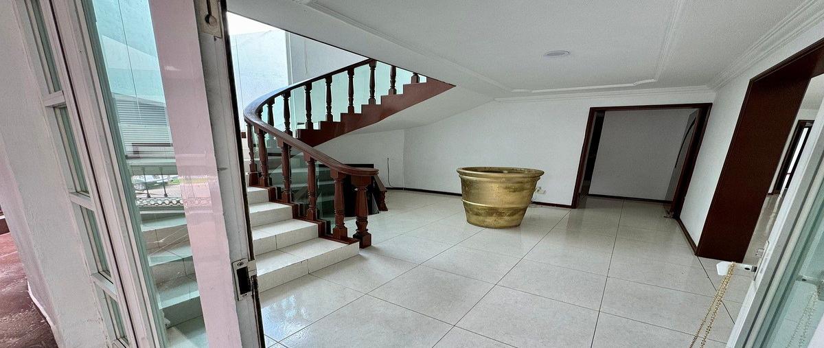 Foto de casa en renta en paseo de los virreyes , virreyes residencial, zapopan, jalisco, 0 No. 04