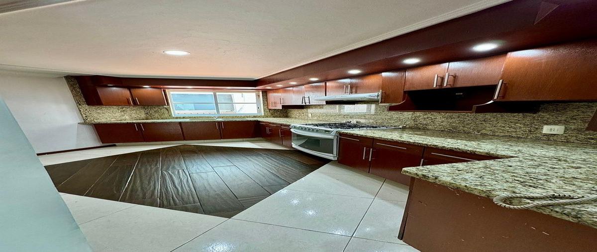 Foto de casa en renta en paseo de los virreyes , virreyes residencial, zapopan, jalisco, 0 No. 08