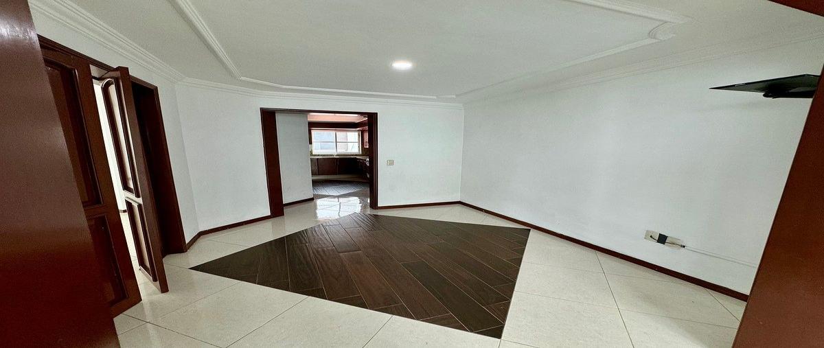 Foto de casa en venta en paseo de los virreyes , virreyes residencial, zapopan, jalisco, 0 No. 07