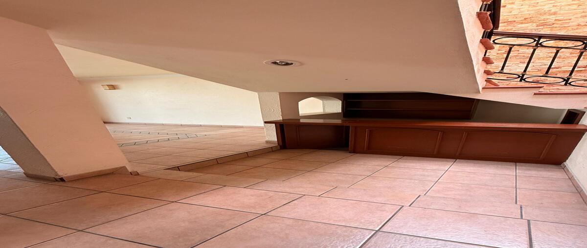 Foto de casa en venta en paseo de los virreyescoto 7 , virreyes residencial, zapopan, jalisco, 30348528 No. 03