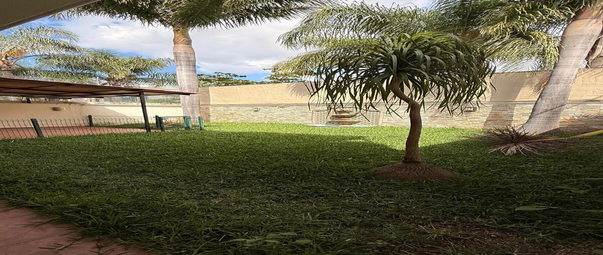 Foto de casa en venta en paseo de los virreyescoto 7 , virreyes residencial, zapopan, jalisco, 30348528 No. 04