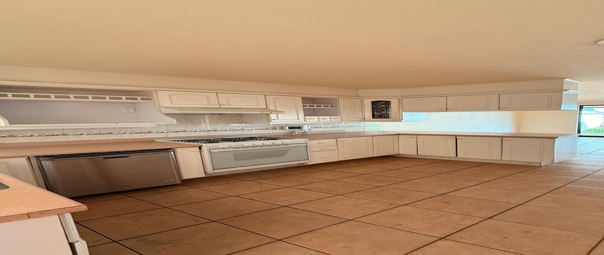 Foto de casa en venta en paseo de los virreyescoto 7 , virreyes residencial, zapopan, jalisco, 30348528 No. 05