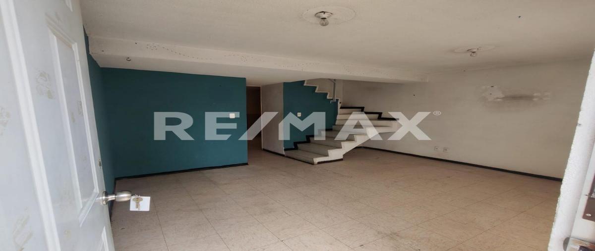 Foto de casa en venta en paseo de los volcanes , san buenaventura, ixtapaluca, méxico, 0 No. 03