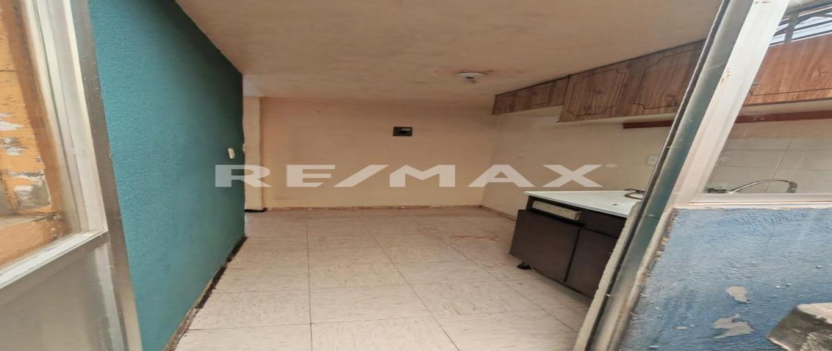 Foto de casa en venta en paseo de los volcanes , san buenaventura, ixtapaluca, méxico, 0 No. 04