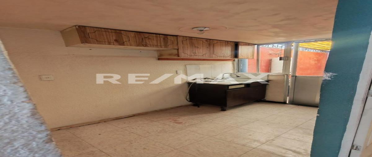 Foto de casa en venta en paseo de los volcanes , san buenaventura, ixtapaluca, méxico, 0 No. 05