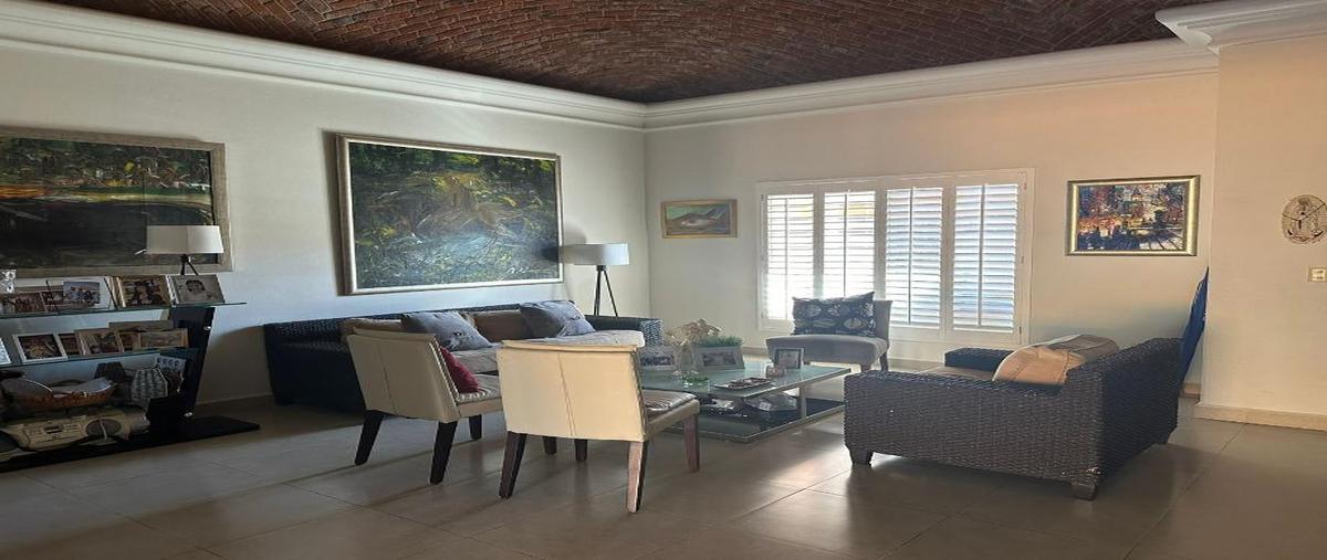 Foto de casa en venta en paseo de los yaquis 1, villa mexicana, guaymas, sonora, 0 No. 04