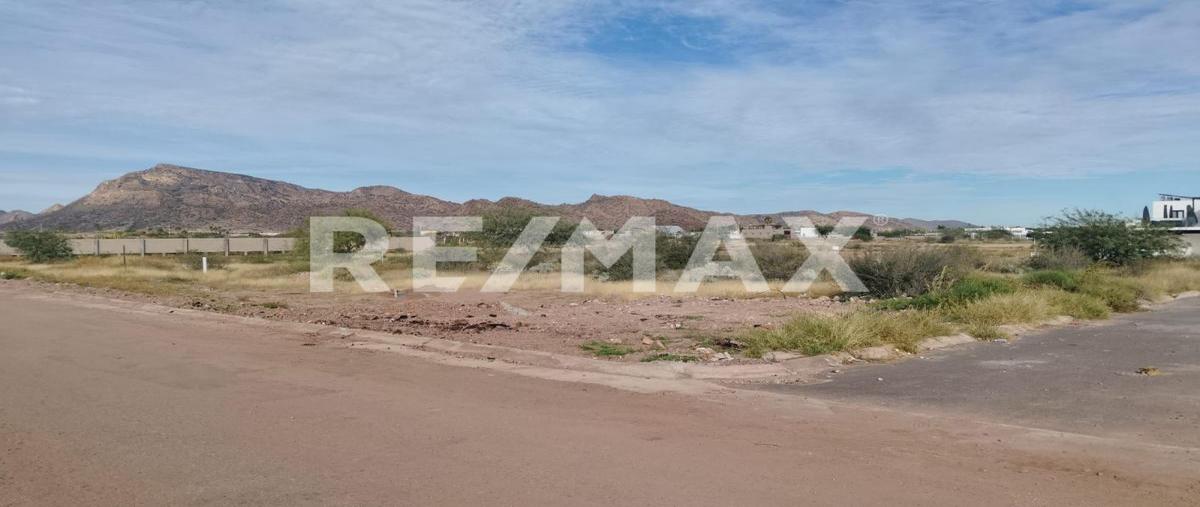 Foto de terreno habitacional en paseo de los yaquis , de anza, guaymas, sonora, 0 foto 01 Foto de terreno habitacional en venta en paseo de los yaquis , de anza, guaymas, sonora, 0 No. 01