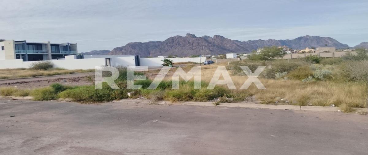 Foto de terreno habitacional en paseo de los yaquis , de anza, guaymas, sonora, 0 foto 03 Foto de terreno habitacional en venta en paseo de los yaquis , de anza, guaymas, sonora, 0 No. 03