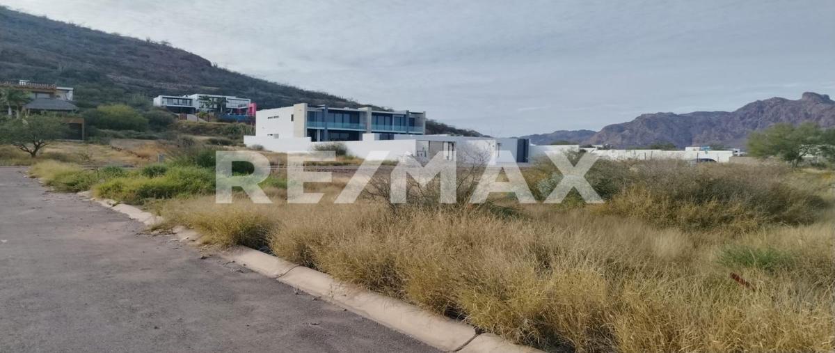 Foto de terreno habitacional en paseo de los yaquis , de anza, guaymas, sonora, 0 foto 04 Foto de terreno habitacional en venta en paseo de los yaquis , de anza, guaymas, sonora, 0 No. 04