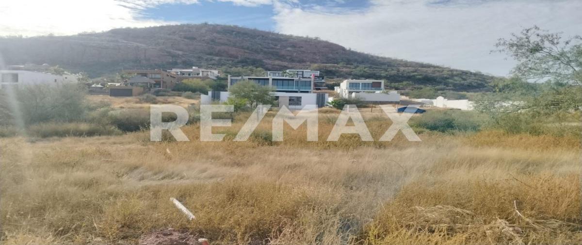 Foto de terreno habitacional en paseo de los yaquis , de anza, guaymas, sonora, 0 foto 05 Foto de terreno habitacional en venta en paseo de los yaquis , de anza, guaymas, sonora, 0 No. 05