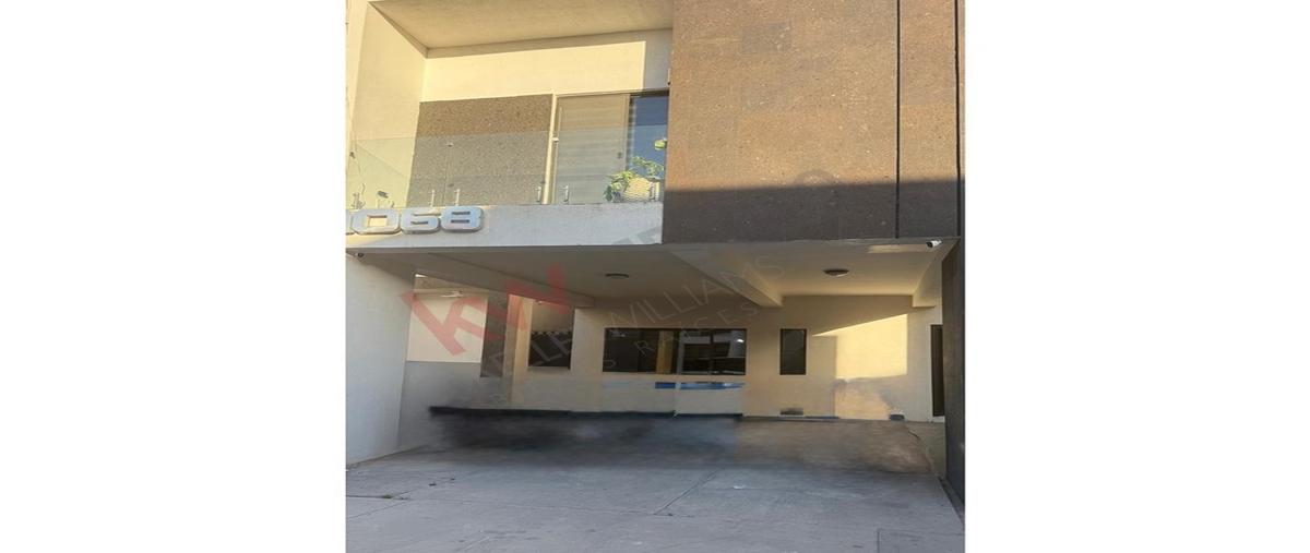 Foto de casa en venta en paseo de madison 1068, tres cantos, juárez, chihuahua, 0 No. 03