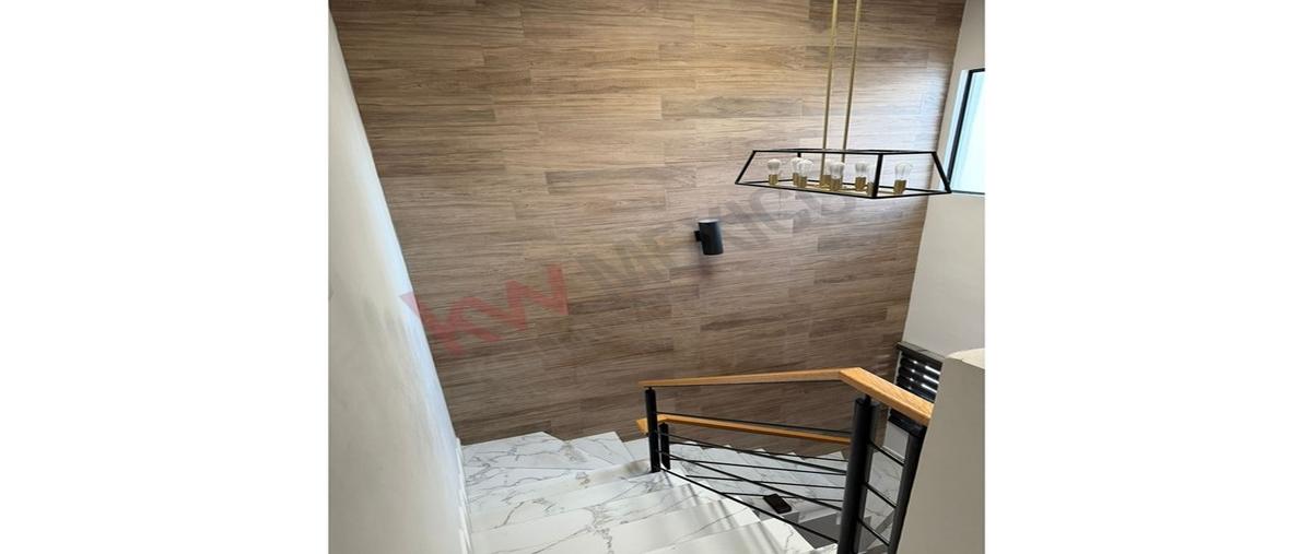 Foto de casa en venta en paseo de madison 1068, tres cantos, juárez, chihuahua, 0 No. 04