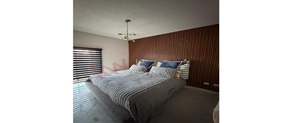 Foto de casa en venta en paseo de madison 1068, tres cantos, juárez, chihuahua, 0 No. 05