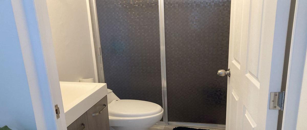 Foto de casa en venta en paseo de magnolias , zakia, el marqués, querétaro, 26320758 No. 04