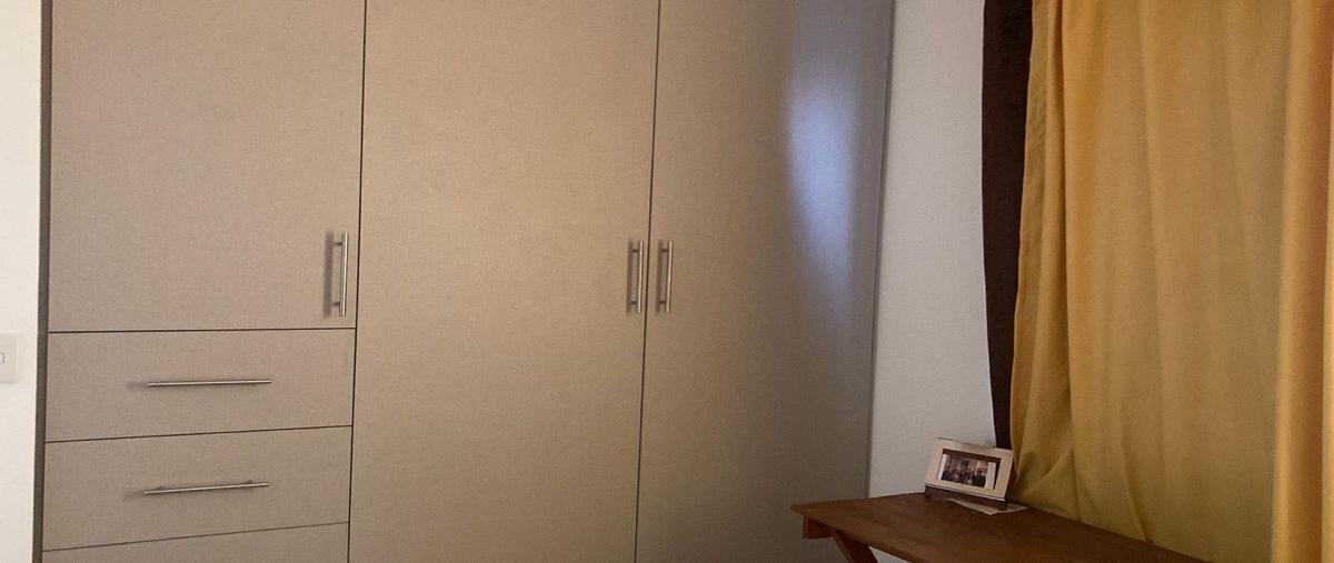 Foto de casa en venta en paseo de magnolias , zakia, el marqués, querétaro, 26320758 No. 05