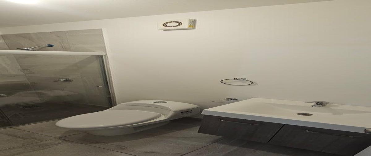 Foto de casa en renta en paseo de magnolias , zakia, el marqués, querétaro, 0 No. 06