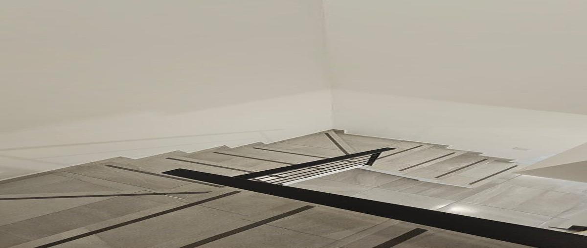 Foto de casa en renta en paseo de magnolias , zakia, el marqués, querétaro, 0 No. 11