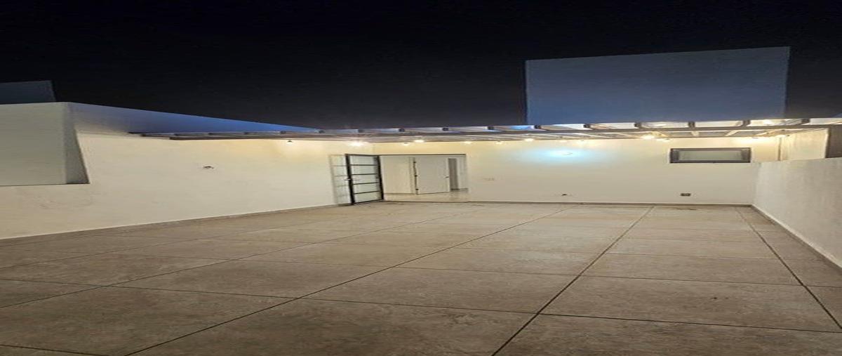 Foto de casa en renta en paseo de magnolias , zakia, el marqués, querétaro, 0 No. 12