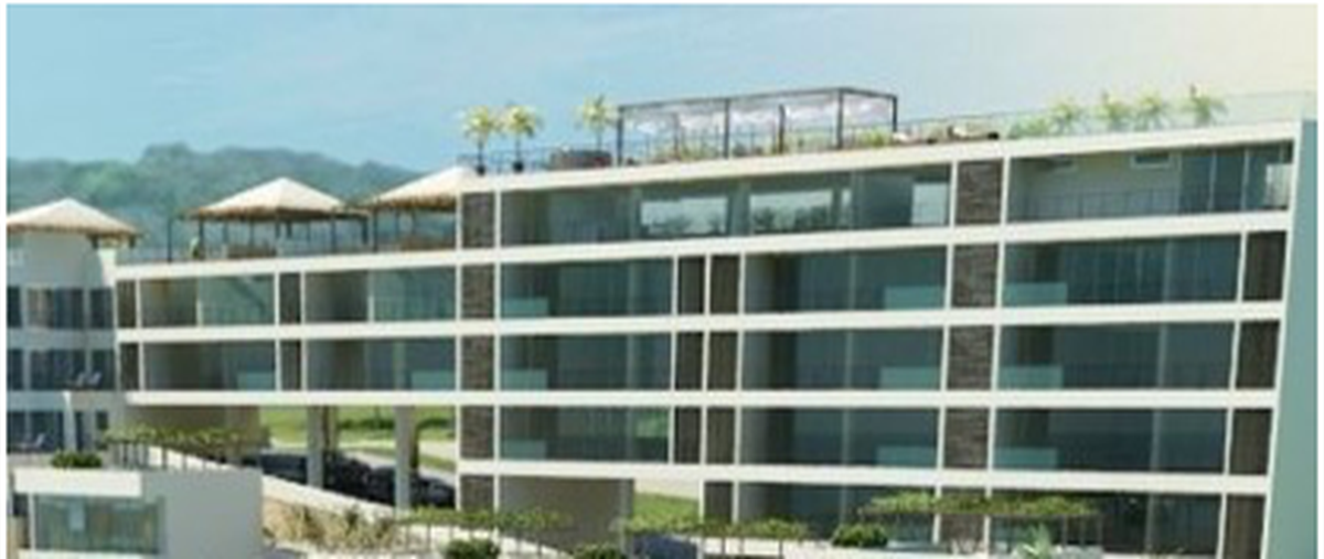 Foto de edificio en paseo de manantiales , real diamante, acapulco de juárez, guerrero, 24013402 foto 02 Foto de edificio en venta en paseo de manantiales , real diamante, acapulco de juárez, guerrero, 24013402 No. 02