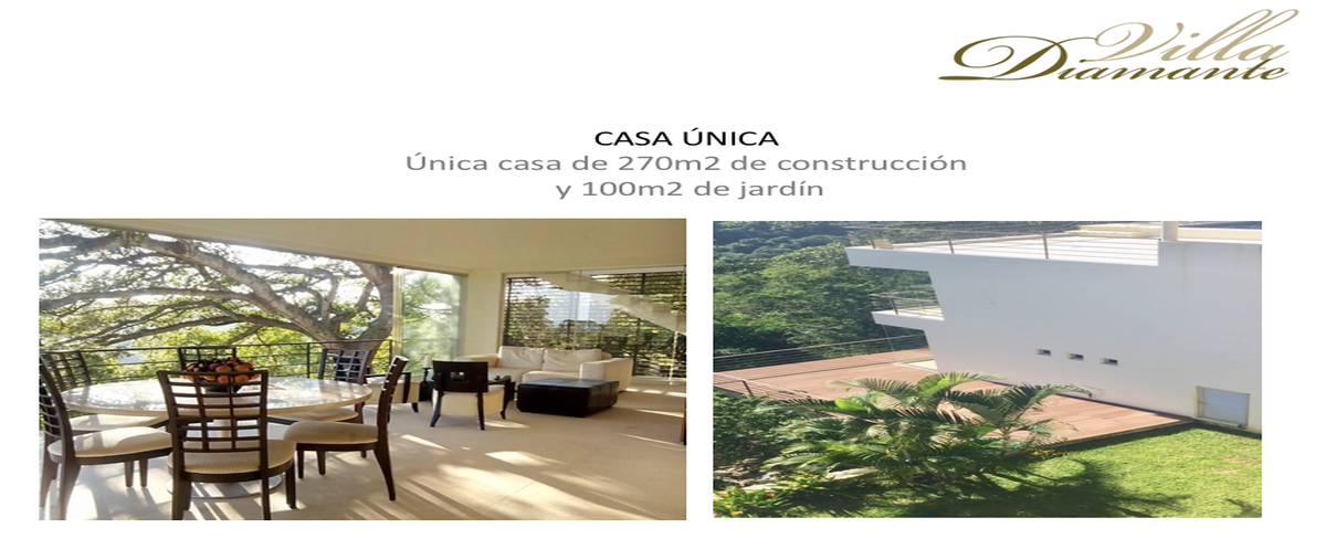 Foto de edificio en paseo de manantiales , real diamante, acapulco de juárez, guerrero, 24013402 foto 03 Foto de edificio en venta en paseo de manantiales , real diamante, acapulco de juárez, guerrero, 24013402 No. 03