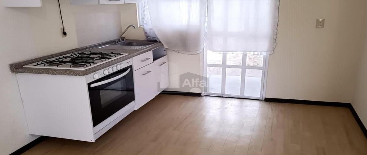 Foto de casa en venta en paseo de marfil m2-22 lt-31 162, paseos de san juan, zumpango, méxico, 27330204 No. 03