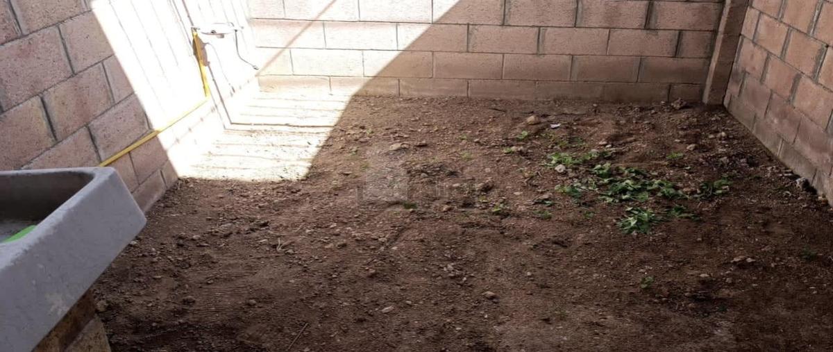 Foto de casa en venta en paseo de marfil m2-22 lt-31 162, paseos de san juan, zumpango, méxico, 27330204 No. 04