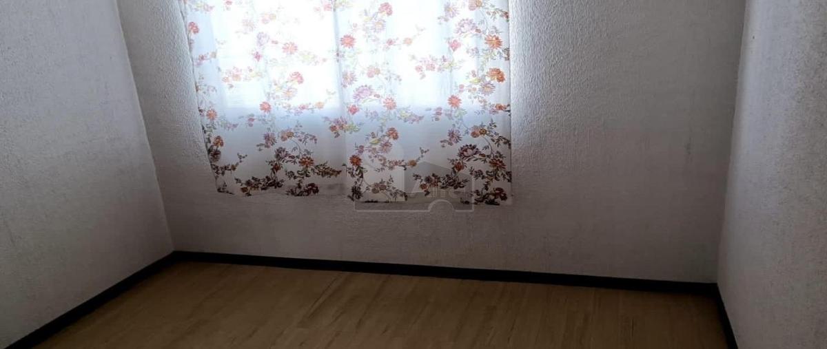 Foto de casa en venta en paseo de marfil m2-22 lt-31 162, paseos de san juan, zumpango, méxico, 27330204 No. 05