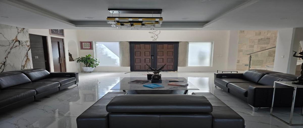 Foto de casa en venta en paseo de maria 62, la asunción, metepec, méxico, 30809980 No. 04