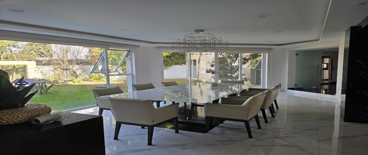 Foto de casa en venta en paseo de maria 62, la asunción, metepec, méxico, 30809980 No. 05