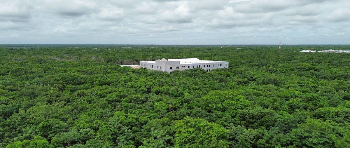 Foto de terreno habitacional en venta en paseo de maule , cancún centro, benito juárez, quintana roo, 29988127 No. 04