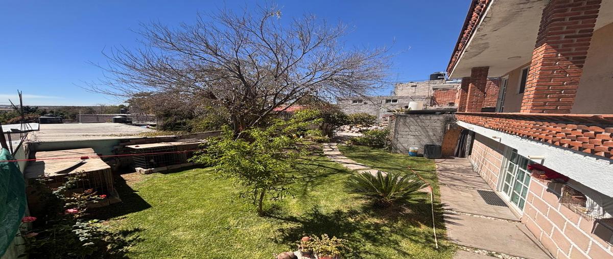 Foto de casa en venta en paseo de meson , rinconada jurica, querétaro, querétaro, 29475005 No. 04
