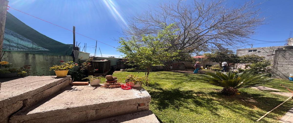 Foto de casa en venta en paseo de meson , rinconada jurica, querétaro, querétaro, 29475005 No. 05