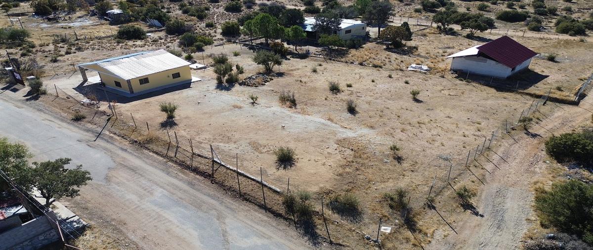 Foto de terreno habitacional en paseo de mexicali , la rumorosa, tecate, baja california, 28829838 foto 01 Foto de terreno habitacional en venta en paseo de mexicali , la rumorosa, tecate, baja california, 28829838 No. 01