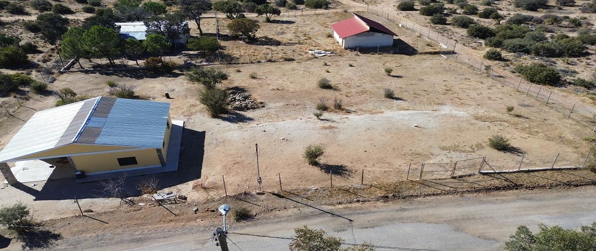 Foto de terreno habitacional en paseo de mexicali , la rumorosa, tecate, baja california, 28829838 foto 02 Foto de terreno habitacional en venta en paseo de mexicali , la rumorosa, tecate, baja california, 28829838 No. 02