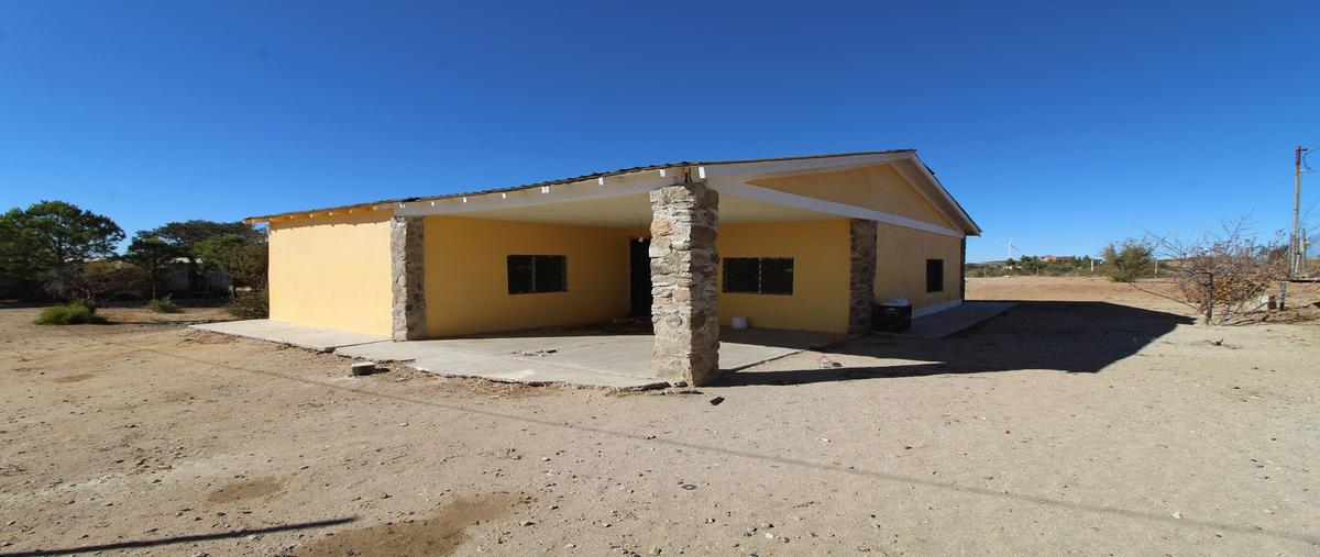 Foto de terreno habitacional en paseo de mexicali , la rumorosa, tecate, baja california, 28829838 foto 04 Foto de terreno habitacional en venta en paseo de mexicali , la rumorosa, tecate, baja california, 28829838 No. 04